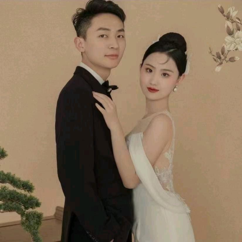 叮当仓储-礼品城