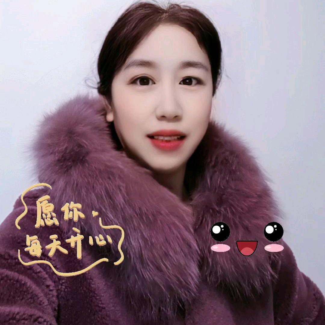 九江.德安，喜欢散步洁