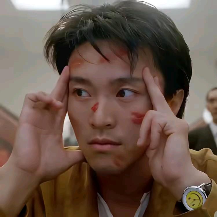 艺术家都是疯子