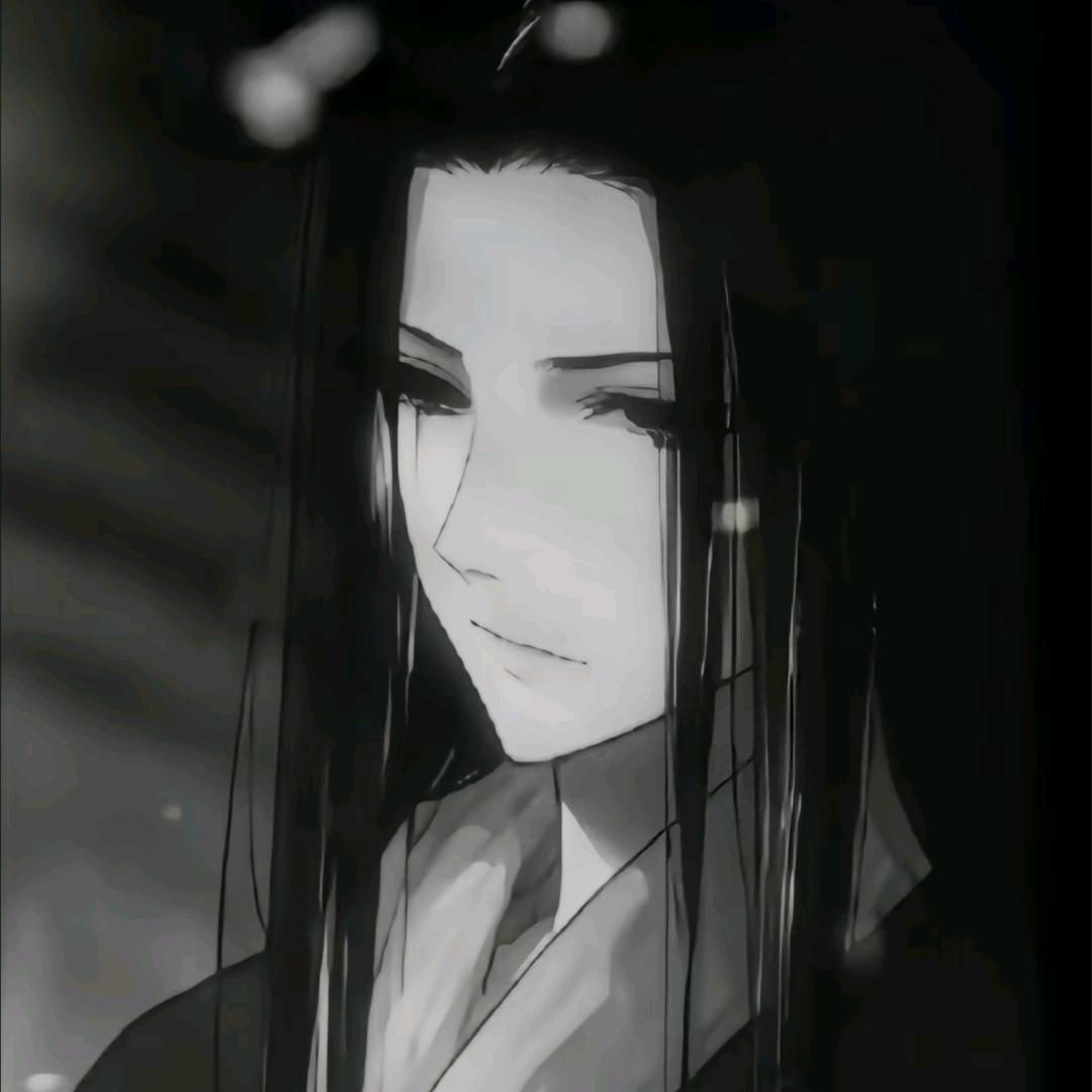 𝘾𝙊𝙉𝙑𝙀𝙍𝙎𝙀✪