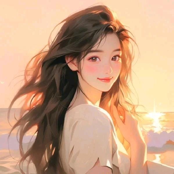 Y .C 手写✍
