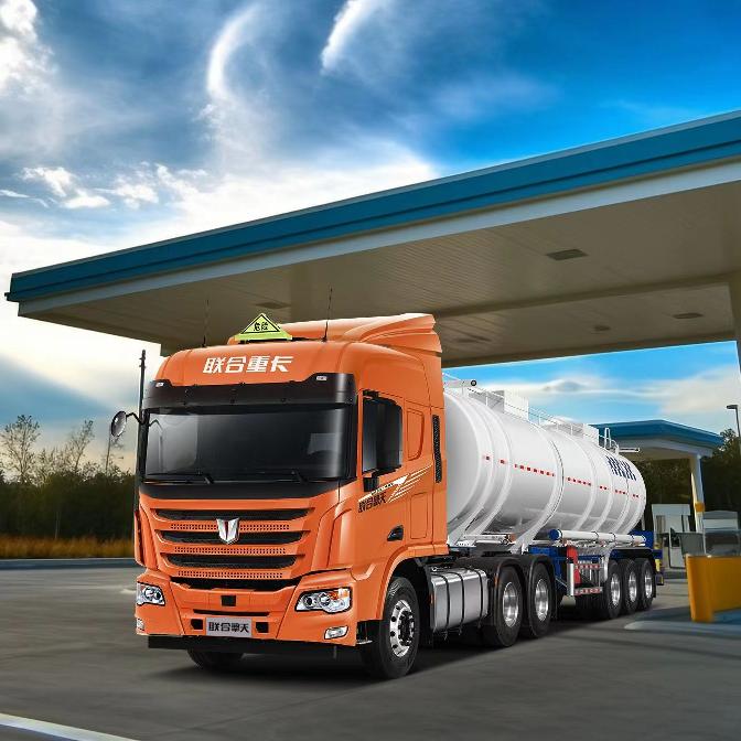 安徽合瑞智联汽车销售有限责任公司