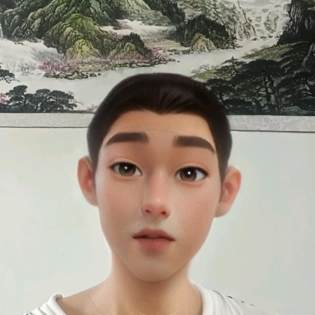 熟食阿波
