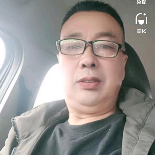 曹集一道风