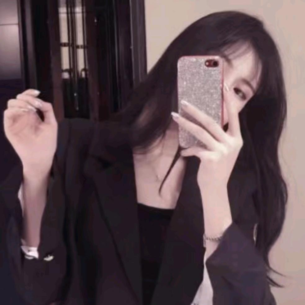广州嘉曼莱电子商务有限公司