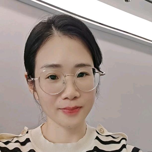 田姐母婴