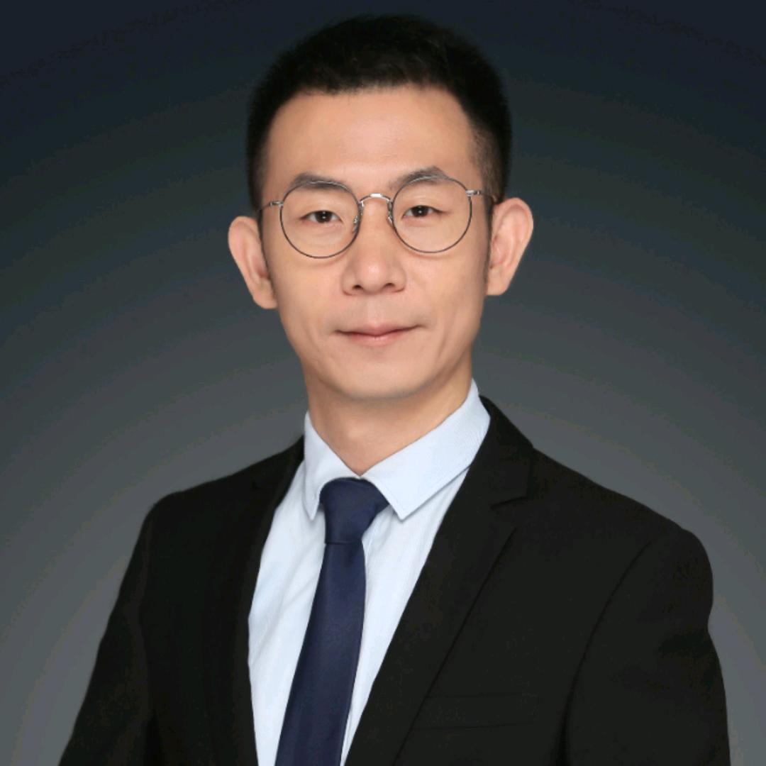 辉哥说事