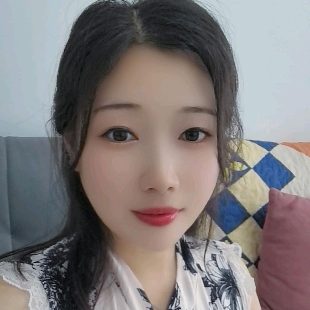 白雪@