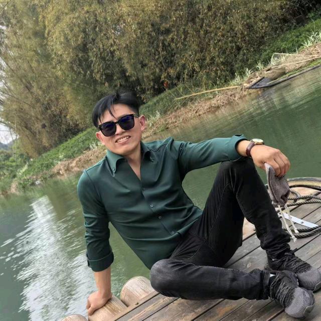 心态决定命运