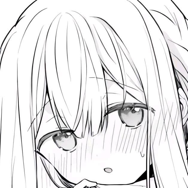 暮梦_ovo