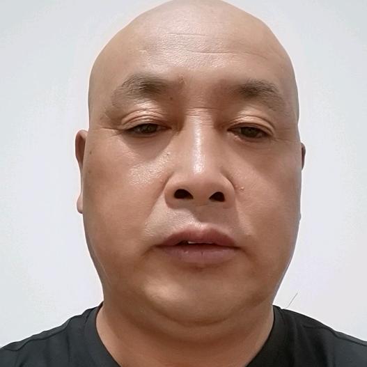 李小虎