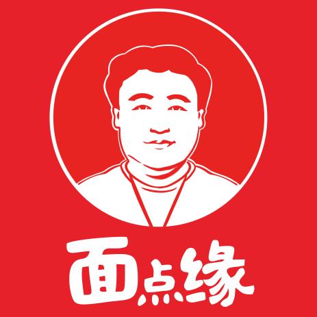面点缘