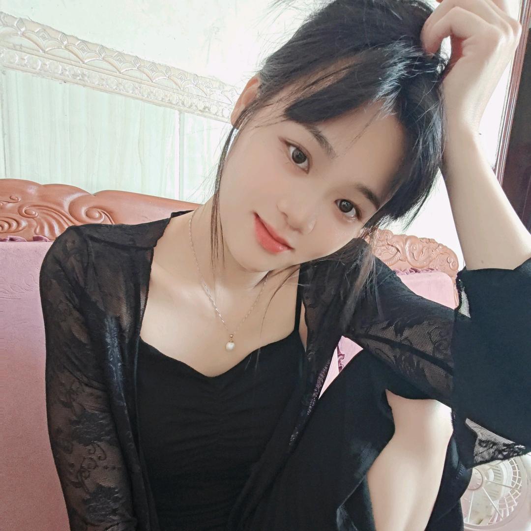 §你的小莲子§
