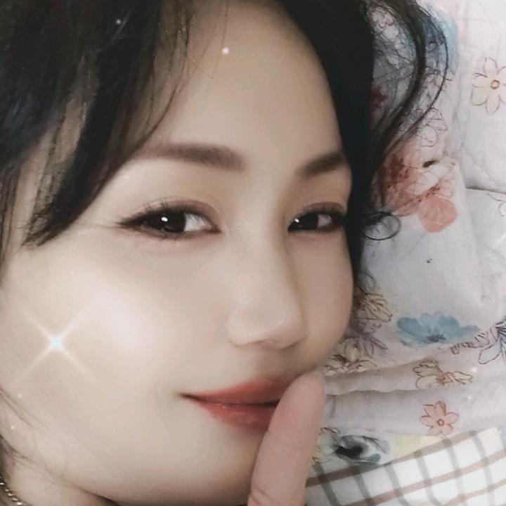 我陪岁月一起老
