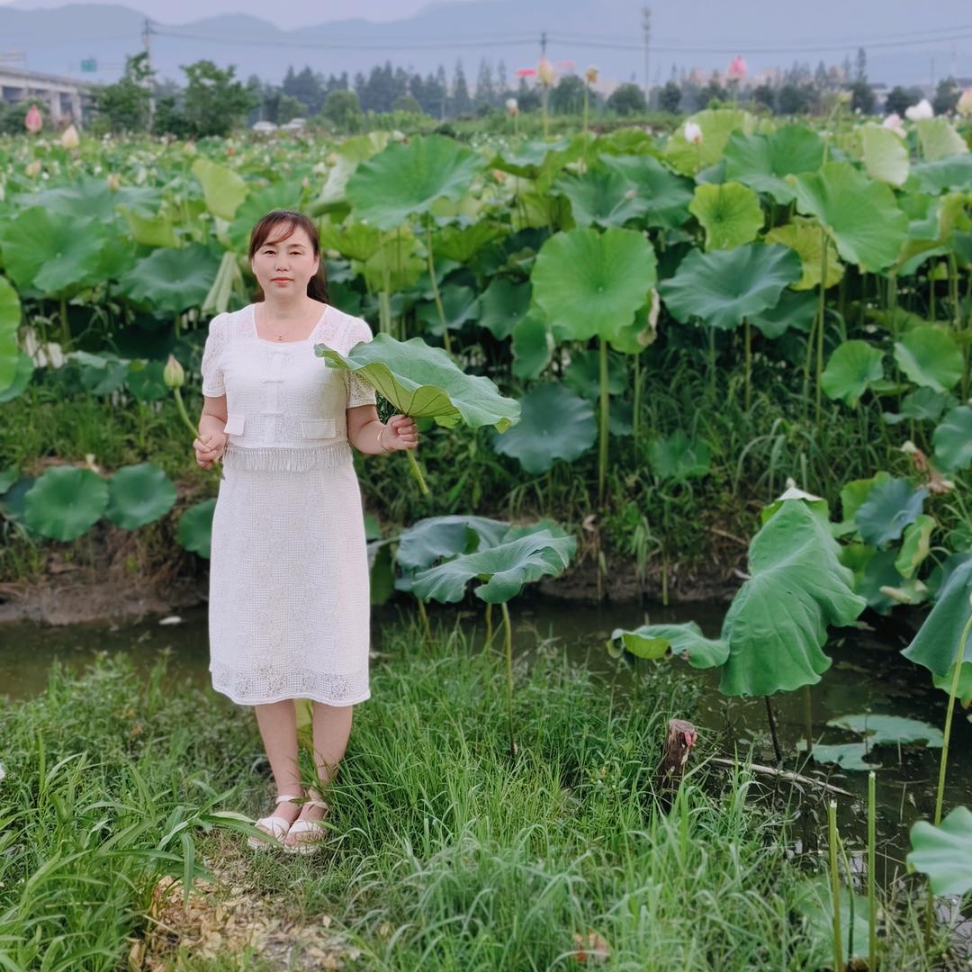 顺风顺水