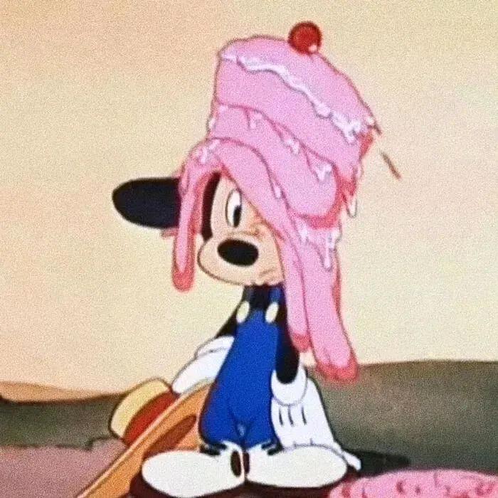 H    Q      H