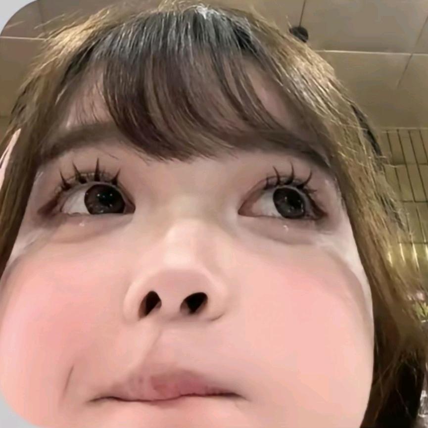 绿川幸