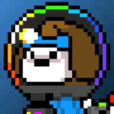 噼里啪啦