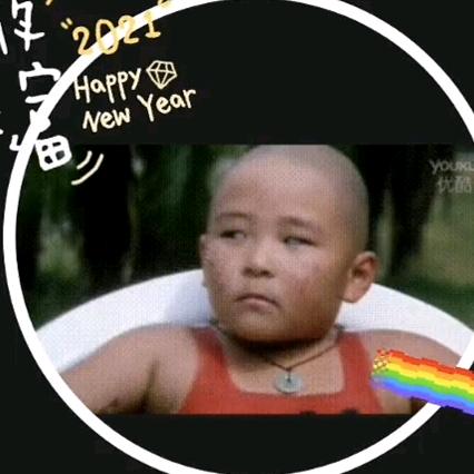 💞“匆匆过客”💫