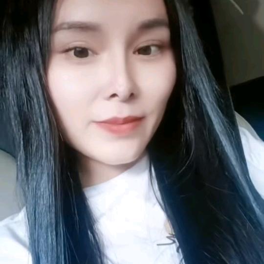 zhongjiejie88