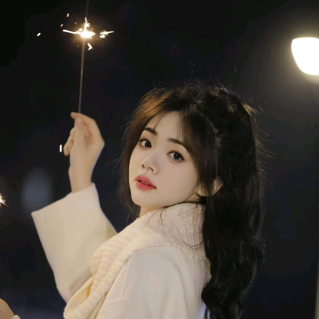 曦曦(王者荣耀)