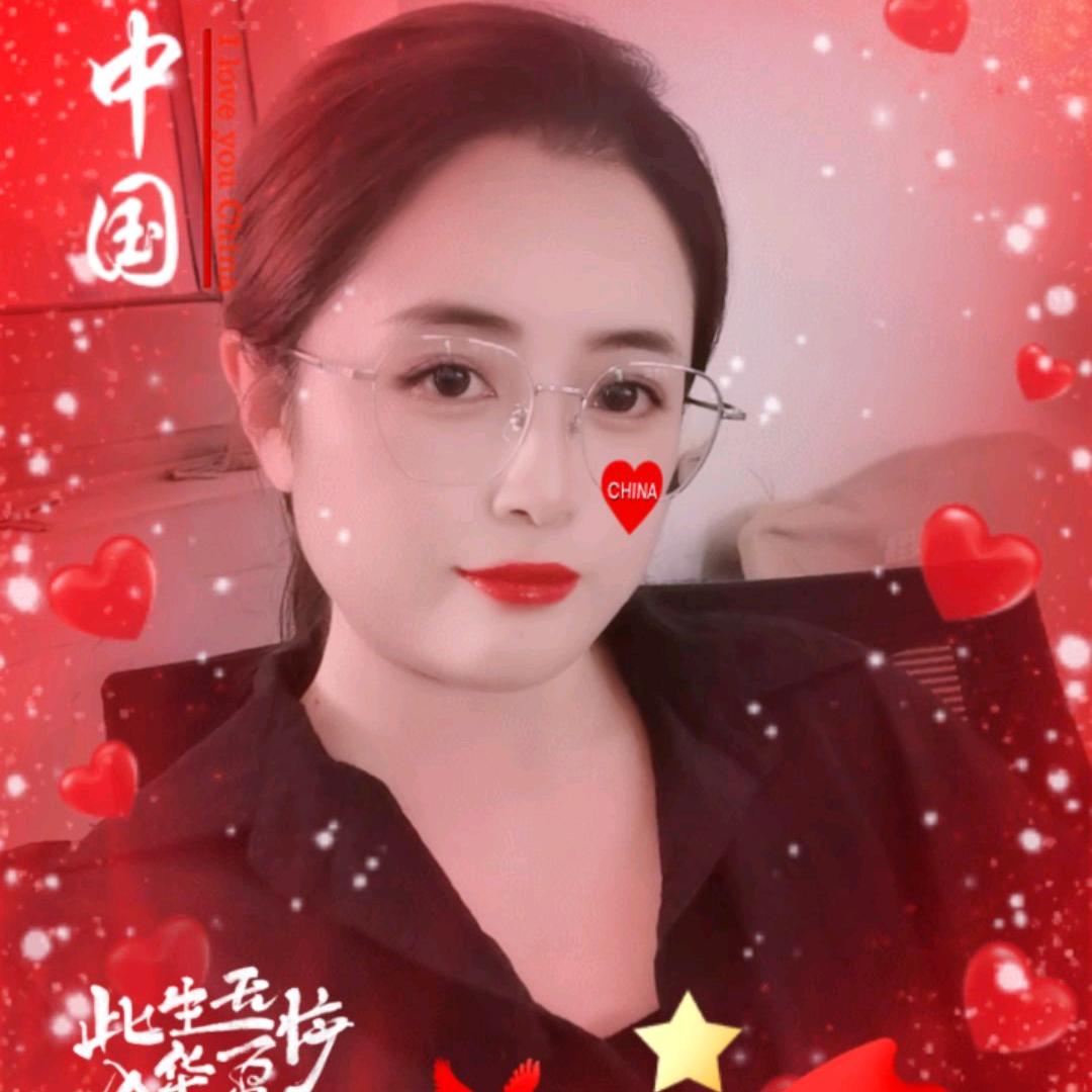 弘诚电器（304&电磁灶电热锅工厂）