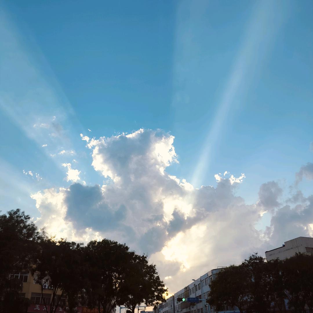 粤广万达断桥铝系统门窗