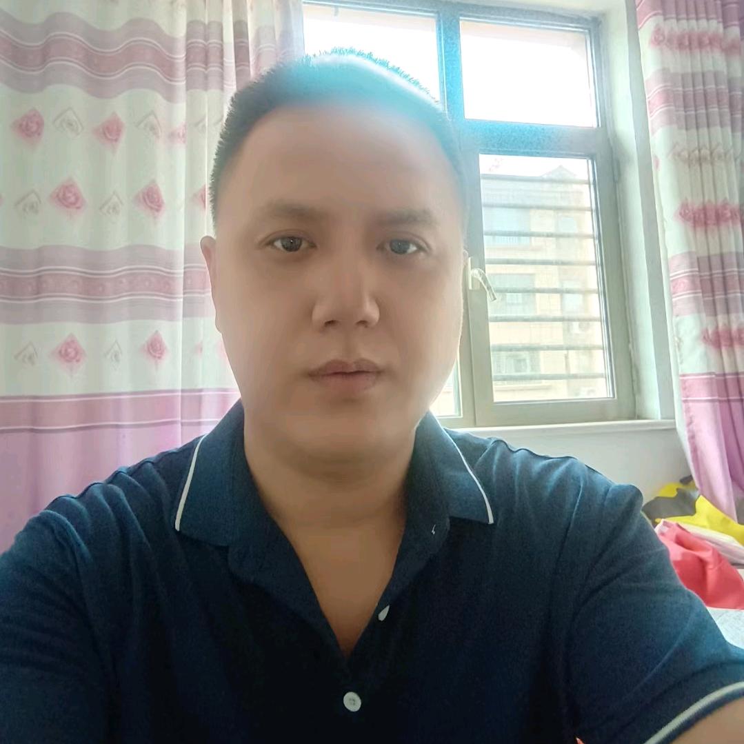 滨州乐金装饰公司