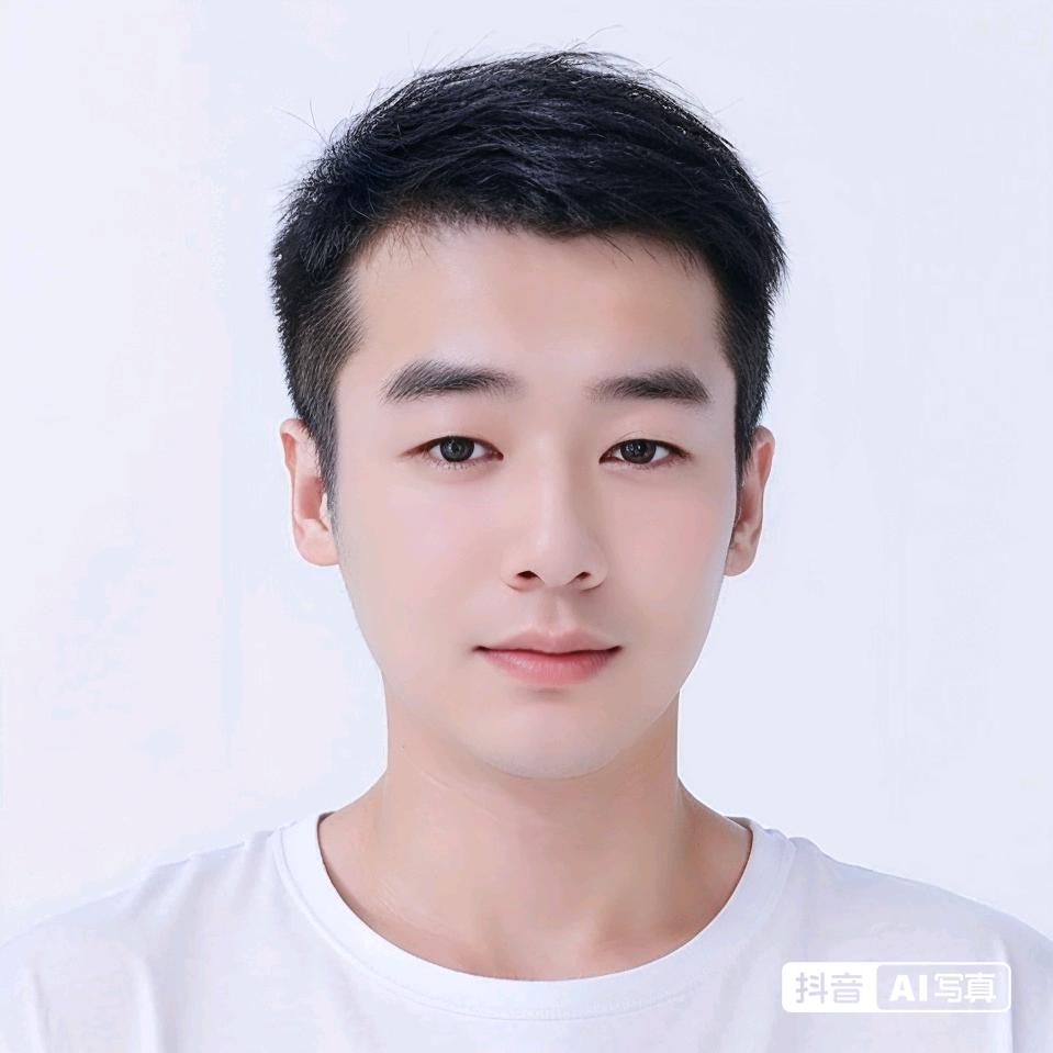💕ꦿ一陆向杨᭄ꦿ໌້ᮨ🇨🇳