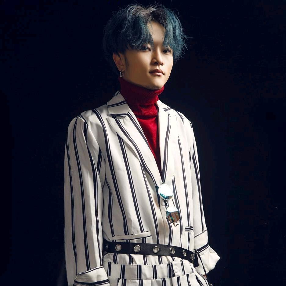 温克李李💥