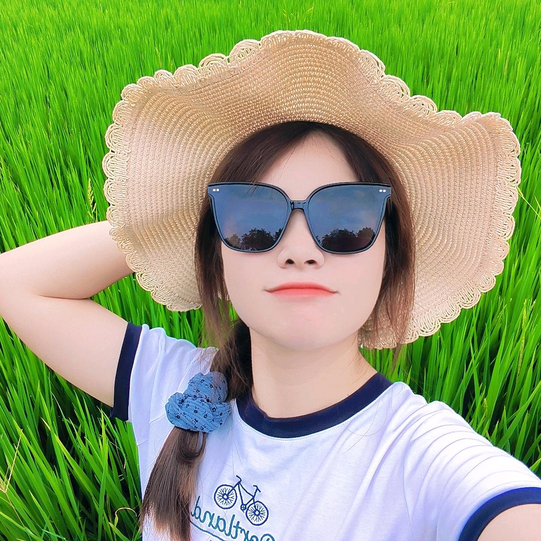 ⭐️文  Ling 🌙