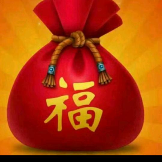 懂你