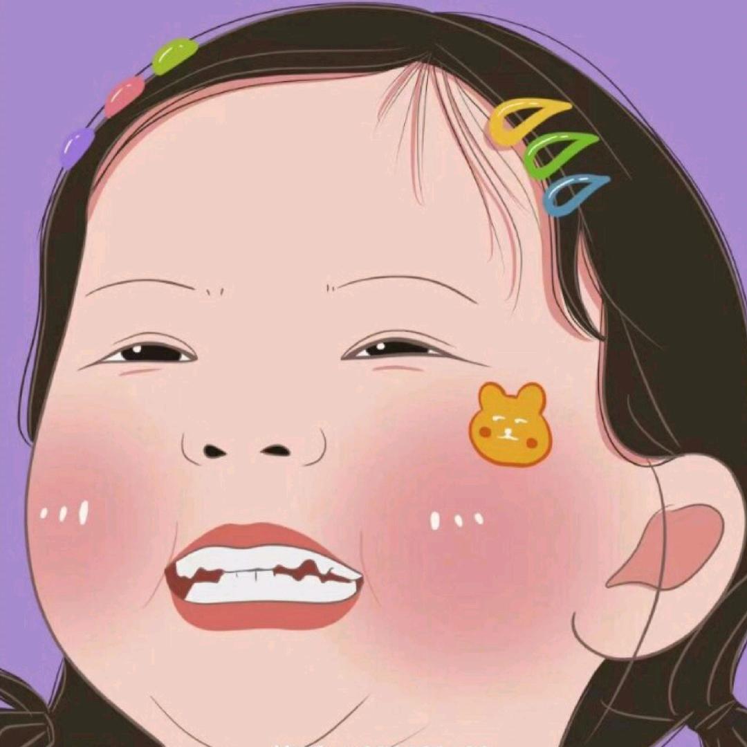 小雨天气