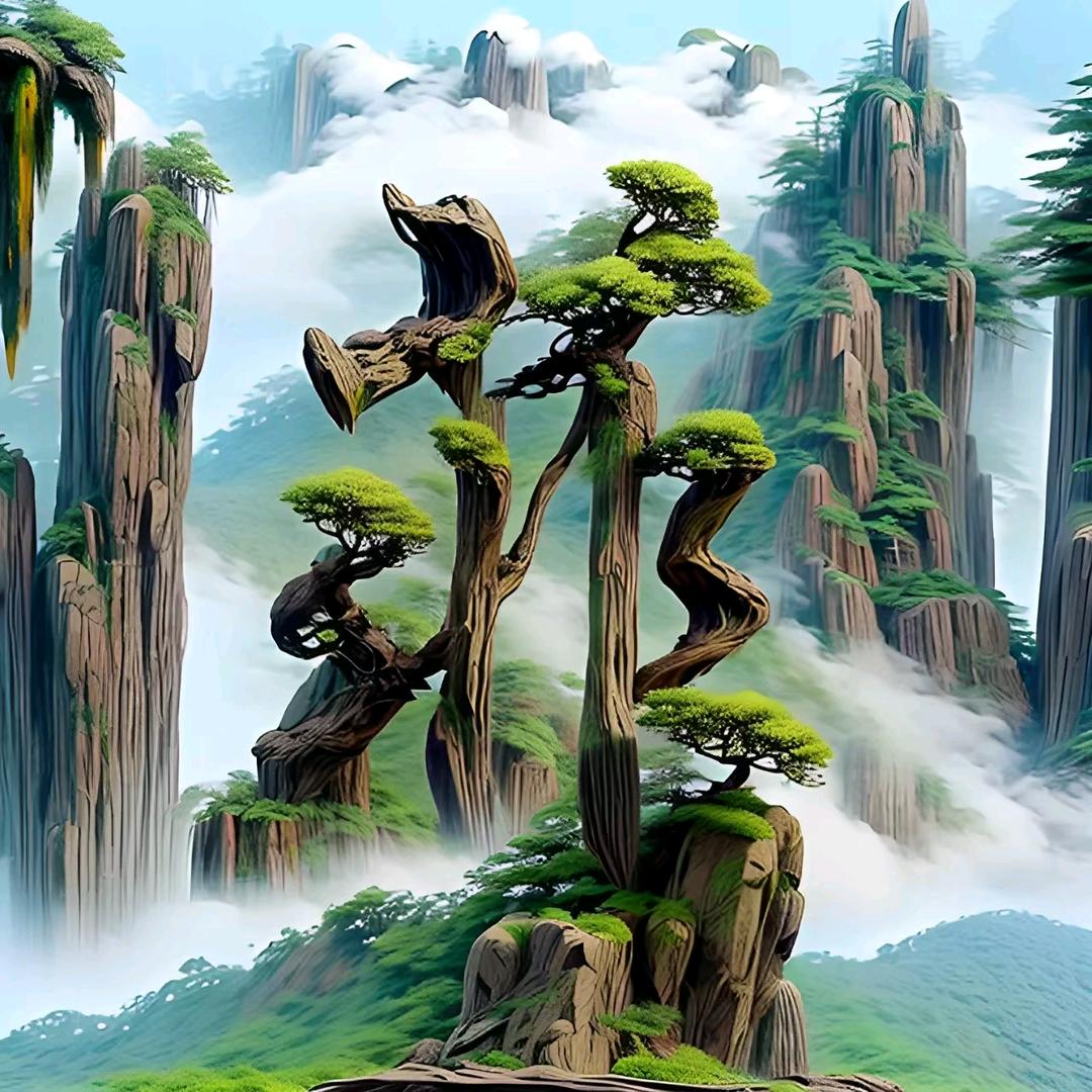 容菲