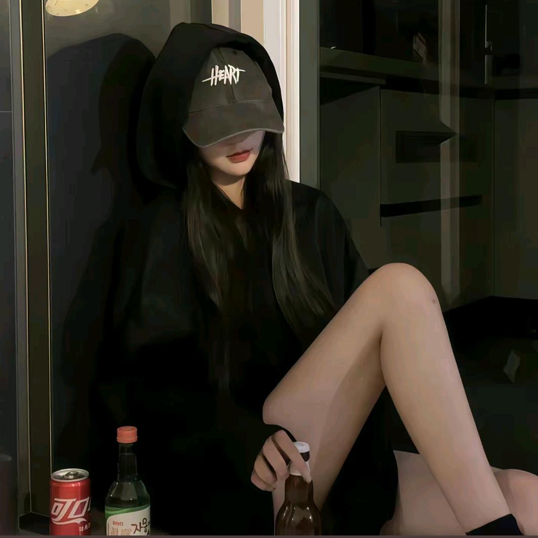 小李暴富