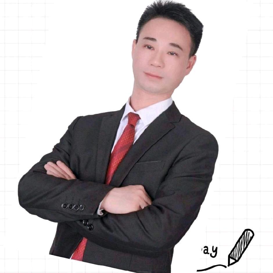 用户：张庆东~家装，工装