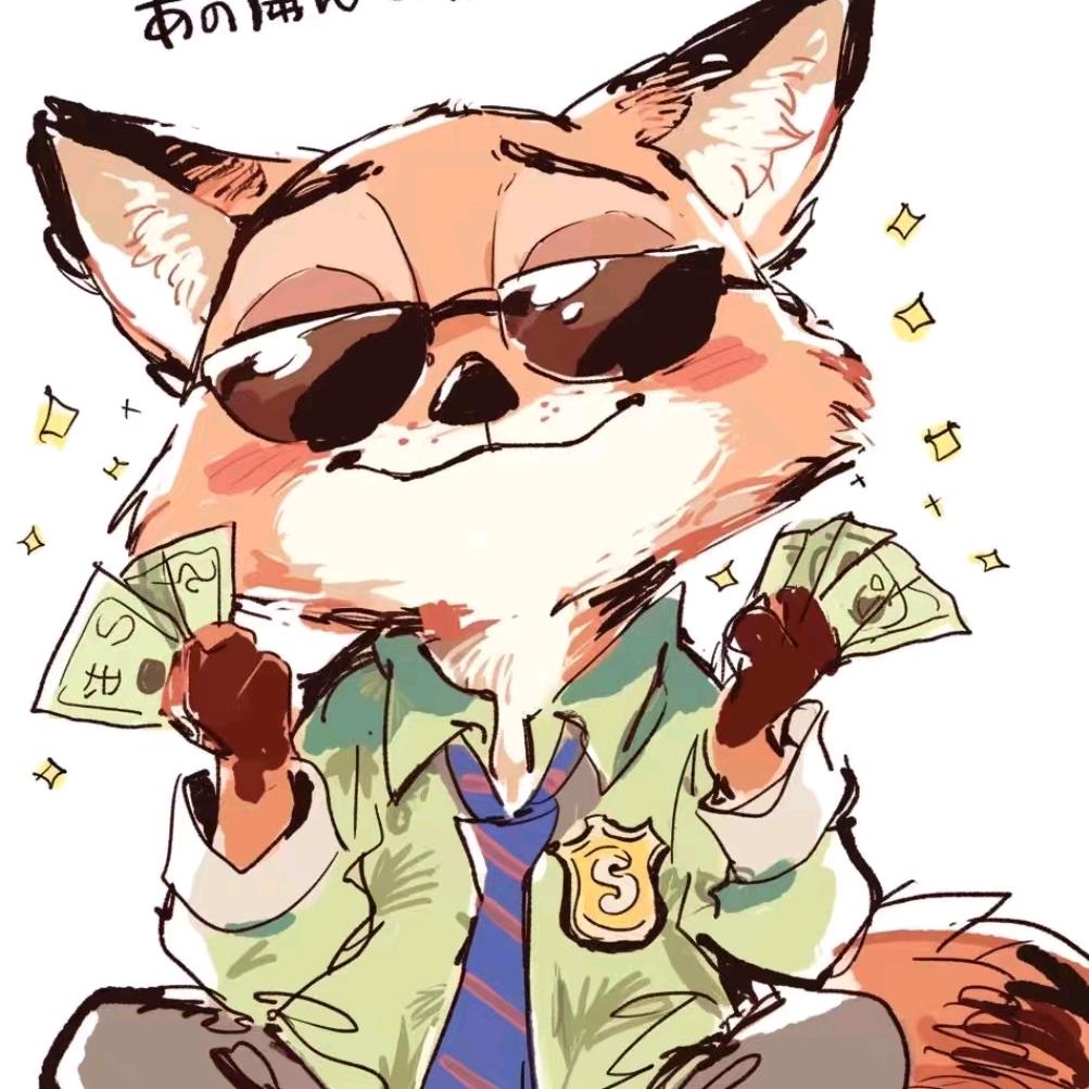 昕蓁77 ˠ🌻