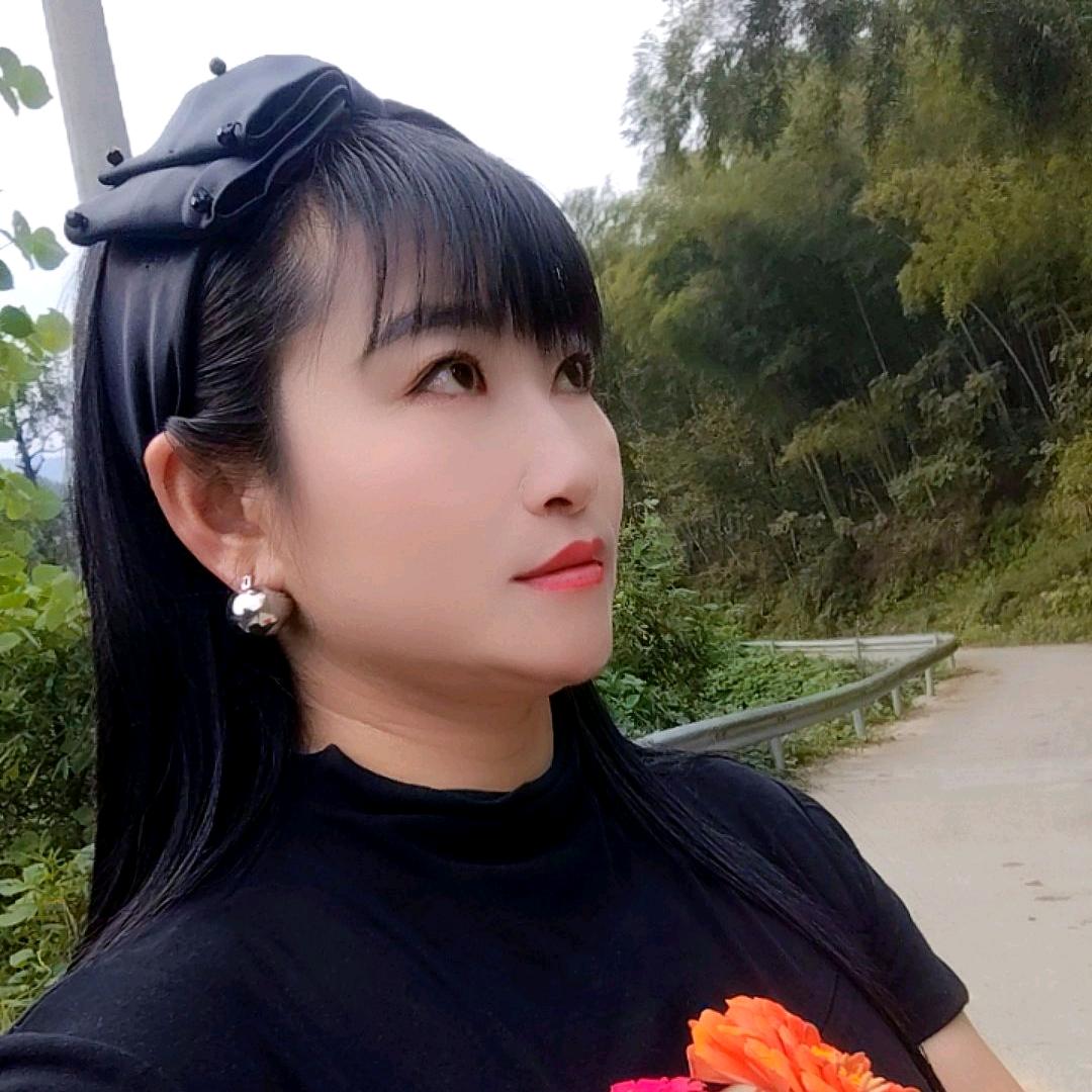 ໑ຼₒ₂₃ღ᭄好运连连🕊꧔ꦿ᭄💞