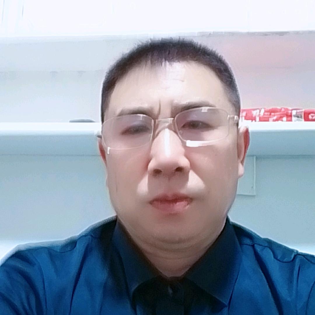 快乐的单身哥！新生活开始