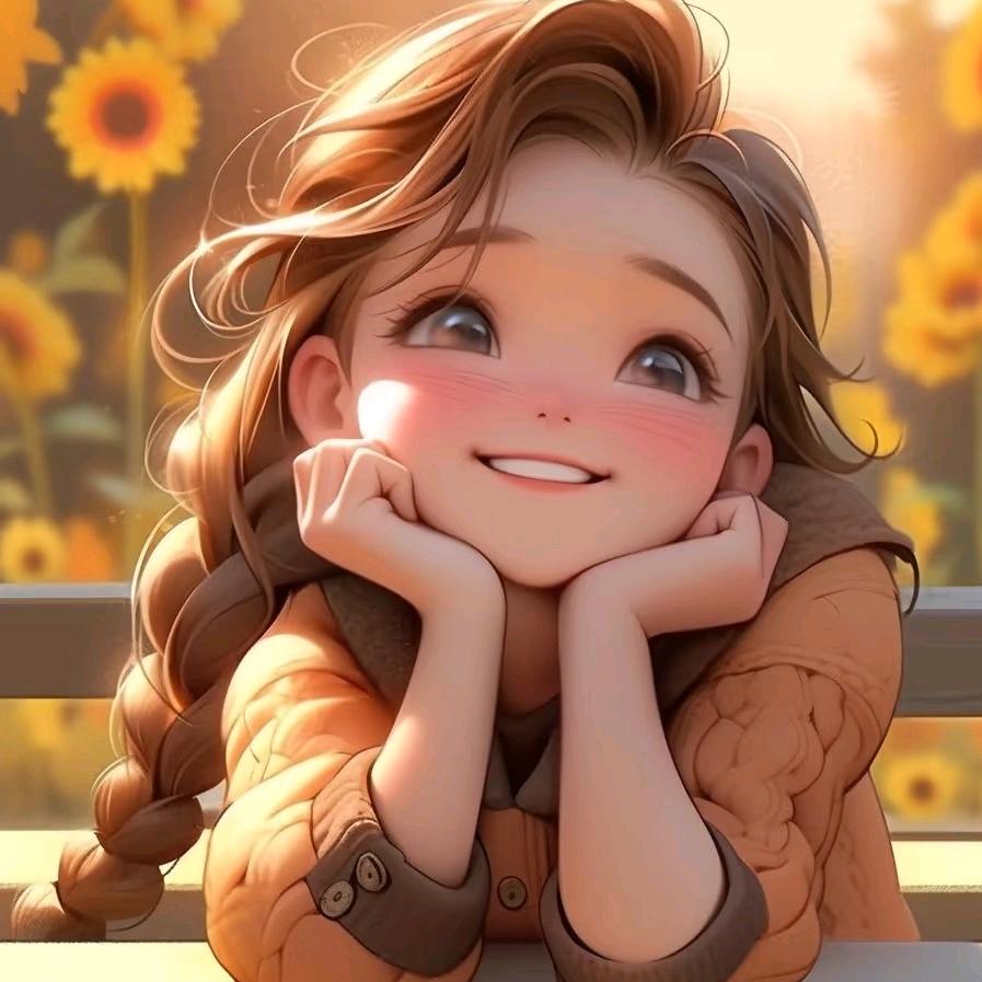 雨花