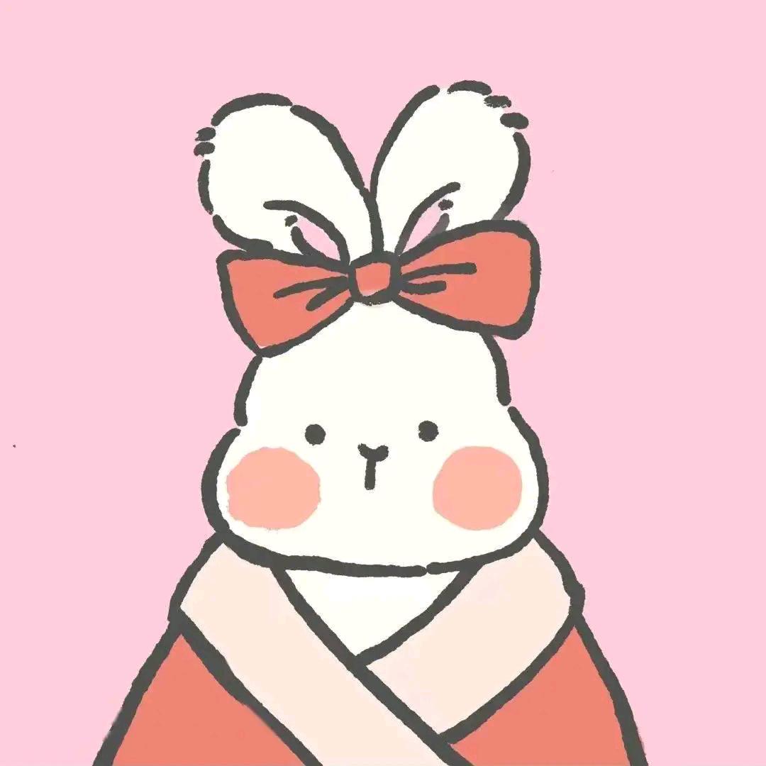 一只吃绿豆芽的居