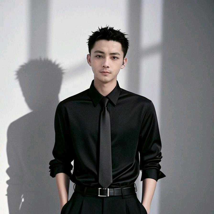 （    ）既然如此