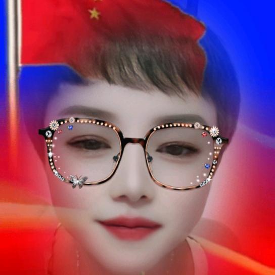 俏俏