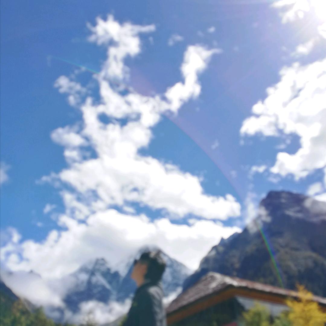 原来名字可以取这么长呀呀呀呀呀呀呀呀呀呀