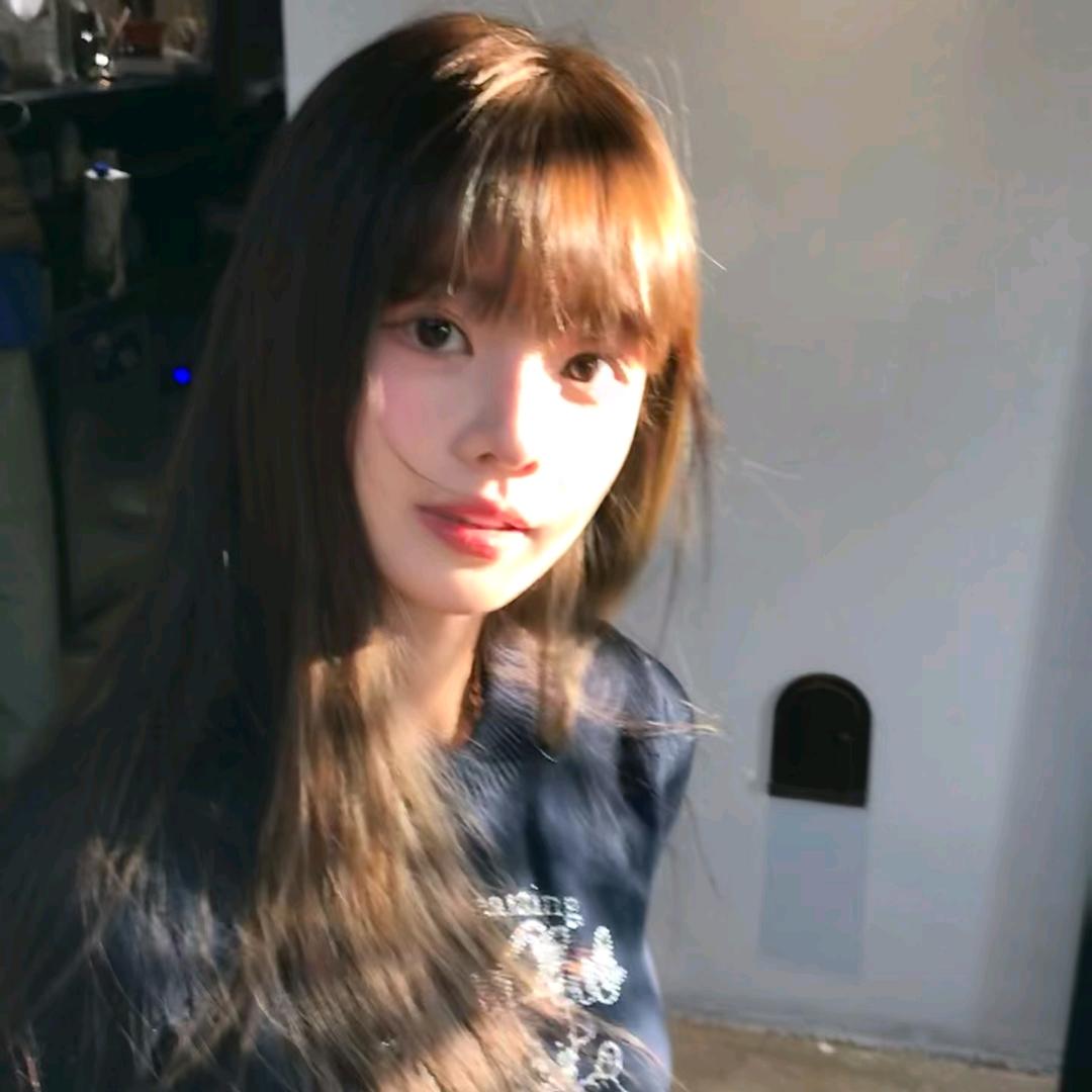 糕冷女🌸
