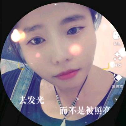 心无杂念，无欲无求