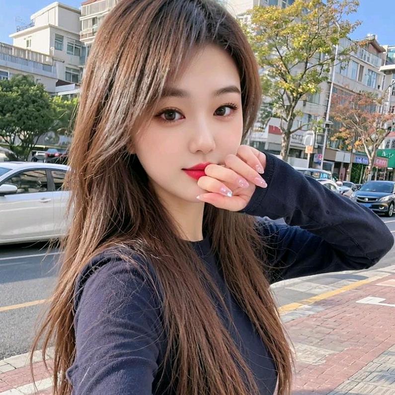 。。娟