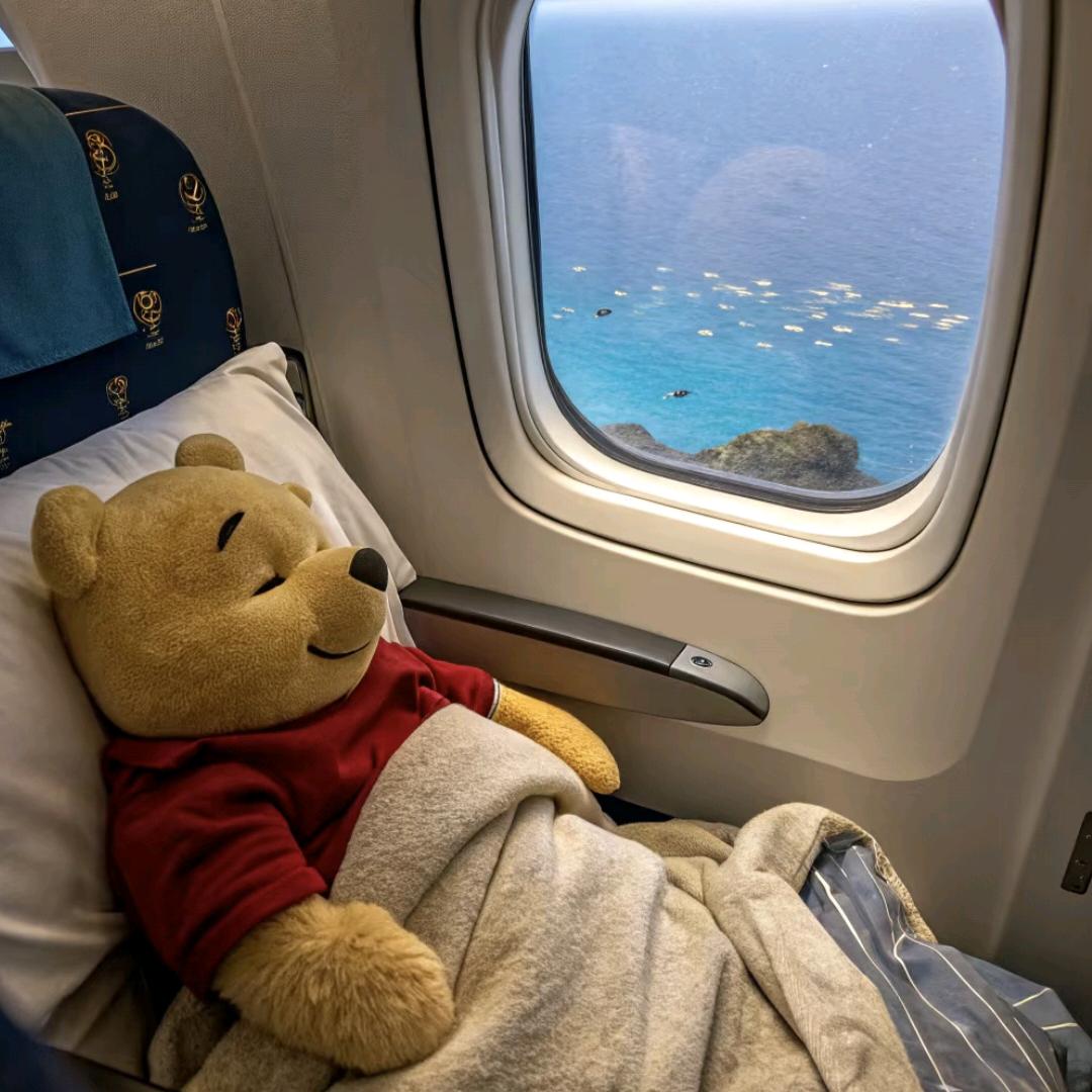 连连好运