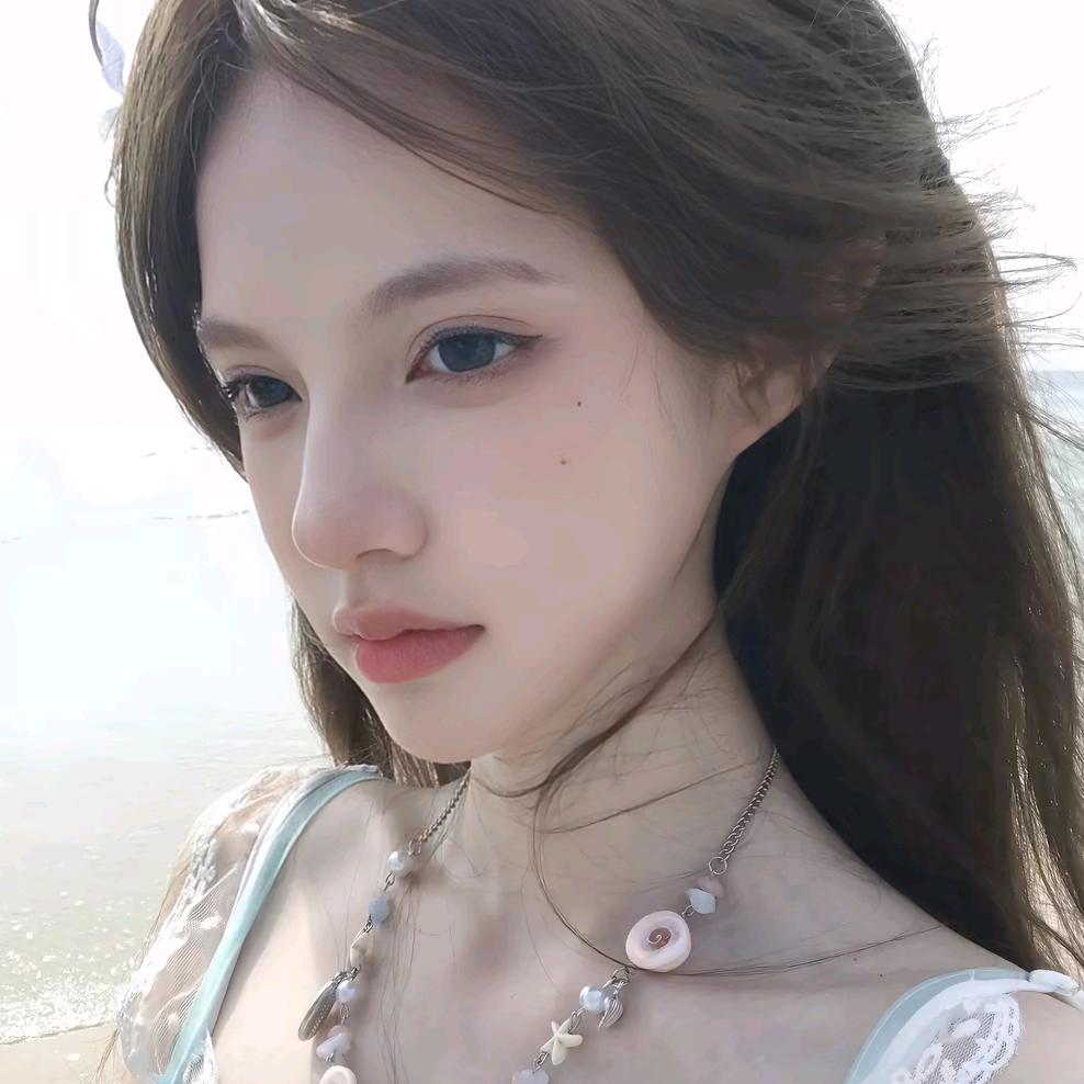 挚恋.