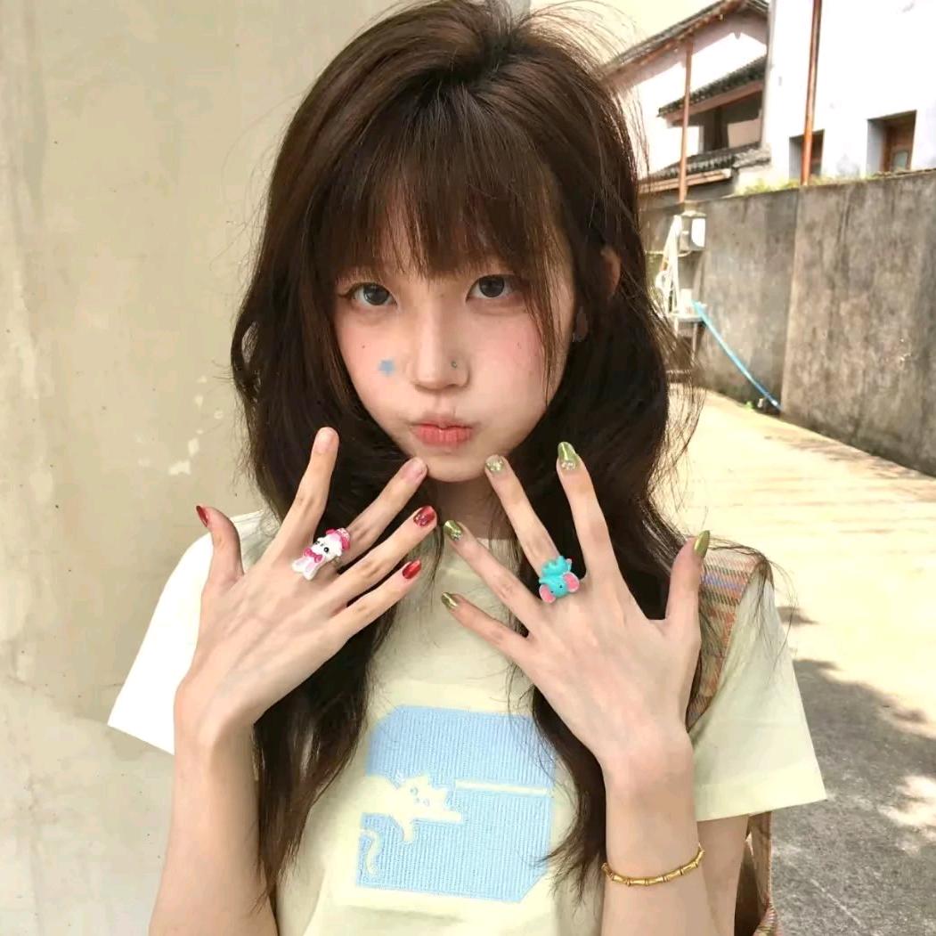 我要开始发癫了